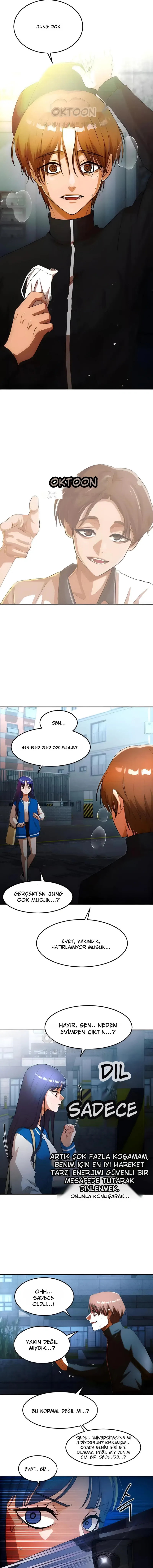 MTYwMUtBNlBLM1MwQjdXSw.MwW3GaMo1fOqVWnsu7Zlh8dT0NjxAsbtobVIUsmZECfNvt9sHKCe9e8l6 sE6tFnRcrj1LjlIfN3Q5Ot4k75Sw