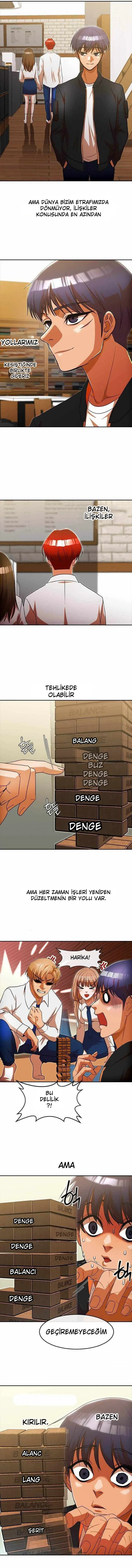 MTYwMUtBNlBLM1MwQlNLTQ.0q5DzQ8Yxh7DsQQWkJoWEHMCWwGLdvkzmmKfq84vYtZcn