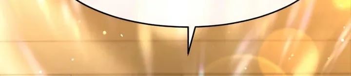 MTYwMUtBNlBLM1MwRFJRUw.cubXdy BdY0a gUX i19O0OidQP3XaEVyT7G1PtEbBp5vGkD6hnWQ4efwmjDb03N7vb79 bgzSYq yXAFguyQ