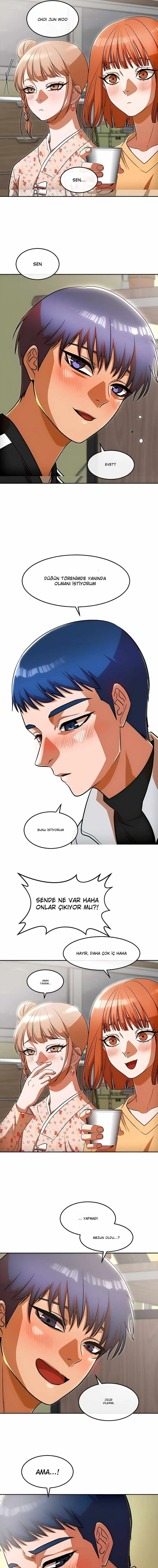 MTYwMUtBNlBLM1MwTUZTWg.lFzJKf4fYg Mfu0 a fGMsHFnrR5OVAhmgTvqSRnT9LE 8lCSc45mb8Elk43oBYPyQVhPOyTIYXFB9Nhdw X7Q