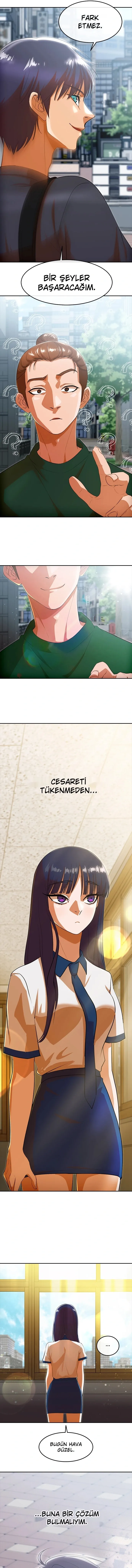 MTYwMUtBNlBLM1MwTkVUVw.lPe XULlXUr9ohNV2nyFFsuZK510Fh4Xi9qaRCW23