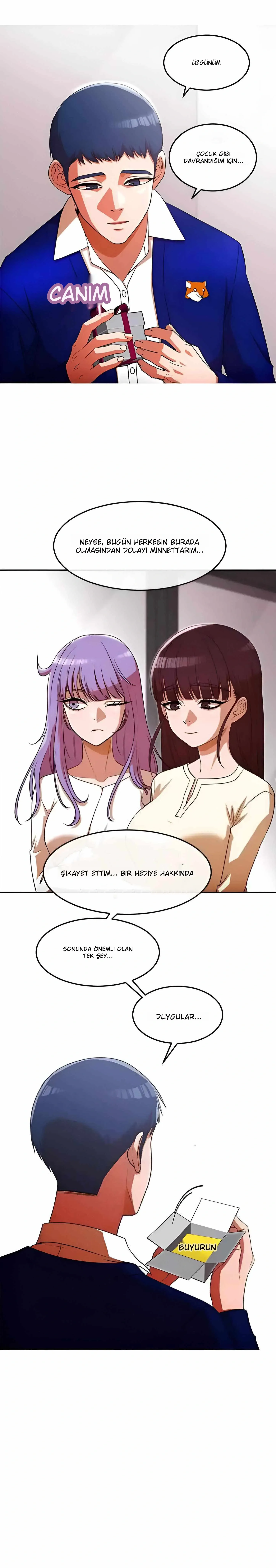 MTYwMUtBNlBLM1MwUUZLRA.J8povFb0otDwrHM7BrC6WCXOQvdLaKq U2mxwWDCg4Arz TNZXGIVreqMAfVn46onKKrWfEjASA6VoZ78Hbg5Q