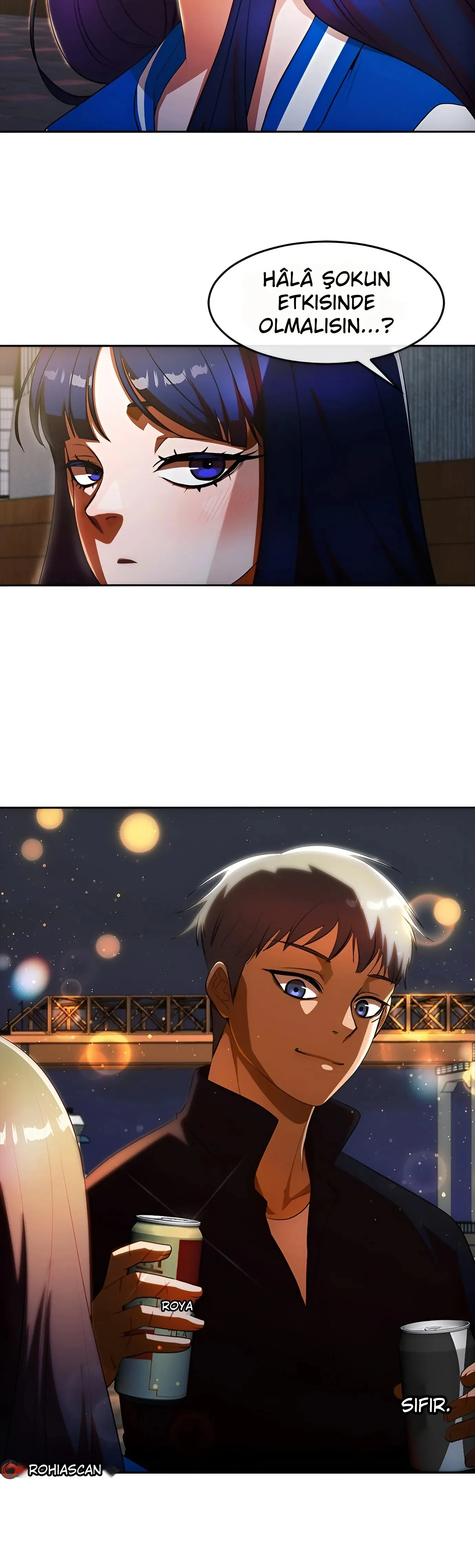 MTYwMUtBNlBLM1MwUkowNQ.zRbBVitUOx7l7WEaqJ13WQgASZzKgy49vbdjNPUwGb9JkRgVIGt5uAYuYJu3yY wiUQNr8I2HVtTad cIrDJmQ