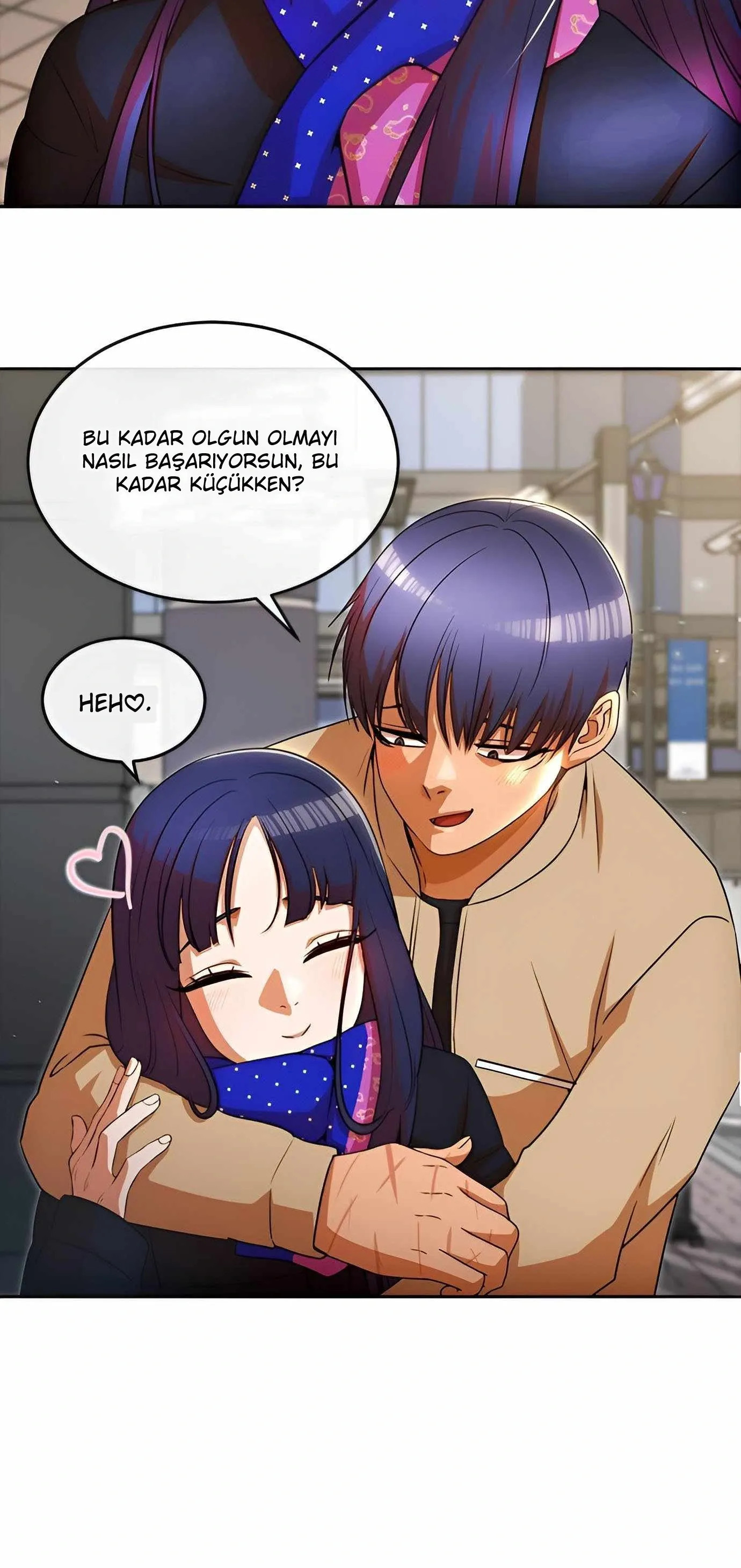 MTYwMUtBNlBLM1MwVFZESw.URgPY8HD16uK3uP 6yKD376ZmXYjKDKdxLXZDcvJ636OC1NfDW2oxK14mB9pA5gH44jkRHQoMSwV1n 2ngbgAg