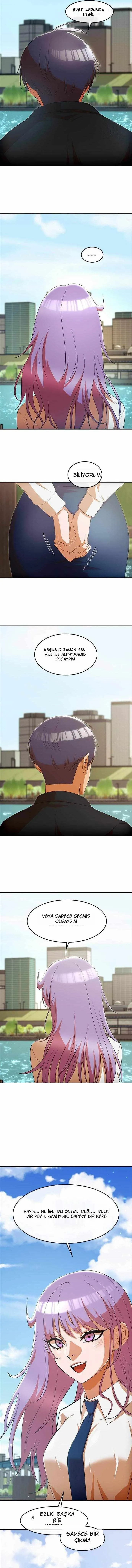 MTYwMUtBNlBLM1MwWkRFNA.zAr3c6E2HWTeXexqdrkCrJcaNelgXagnIPclHG itcwPloVCvMPN0 YFrtoEnjNvvy1R0OGd0IQdBadN U76g