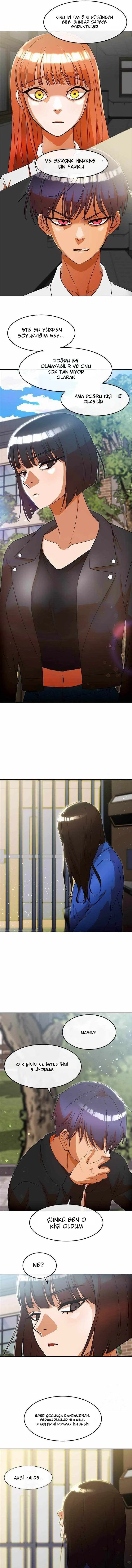 MTYwMUtBNlBLM1MwWkZOOQ.poIYJY8l4ogh5 Potwlt3pt6gGmKXXv3H4oUq1BFvZOoRqzLGlOkmUzIoUctIhMees1SaXCvzkaGMpnuEnSPoA