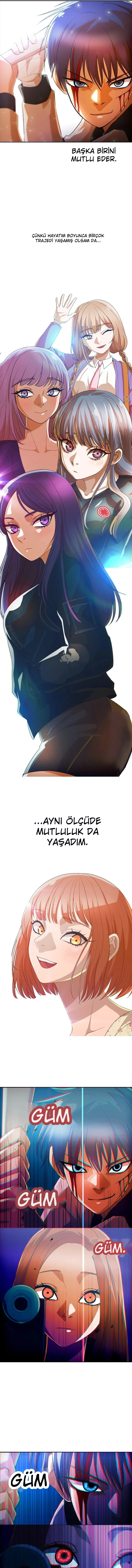 MTYwMUtBNlBLM1MxSEM2NQ.UhzW4Z XIKXw7j0FBtc5N0zNuB8QoYVvgW08ApQX4UYCH4cM TX06SdoNv5gEu97M6YYyY2KLbIRBpk6Qy2hQg