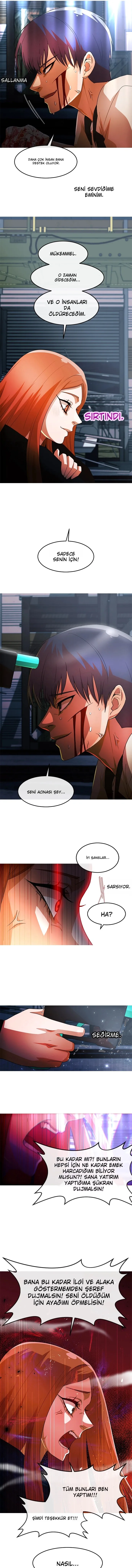 MTYwMUtBNlBLM1MxSkZBUg.bbhBL0hMDk lbUaArunfAK ks