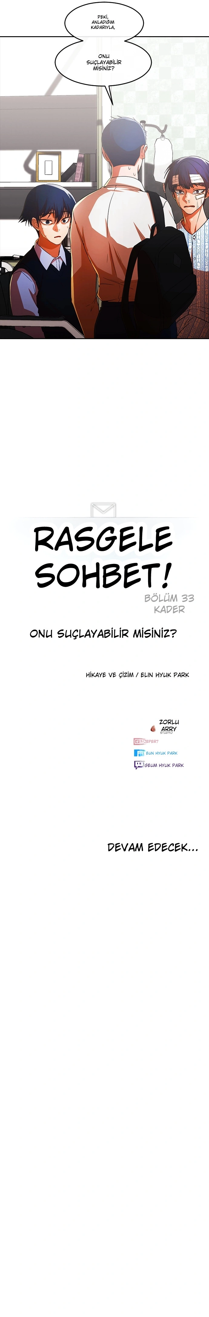 MTYwMUtBNlBLM1MxTUExMQ.2zUmSxg JcLKphyCCb4upYZ8wwvhxeAoU IvwxsFLqPG WHXc1 QSkjSh3qQYXoriwRC