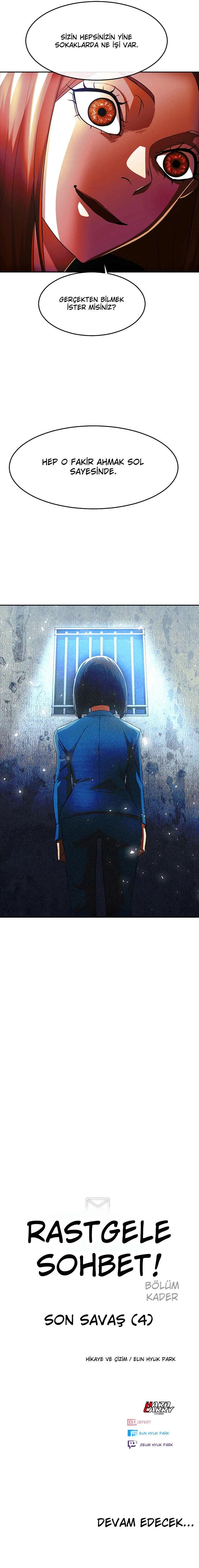 MTYwMUtBNlBLM1MxVERIRg. uoMrGq98IGfqv5dG6Au65D6NT3oEs6i q z5tX wtg QWvP2zXOOaARLNb1eDRadtzBMv4Xav13eBP6b8NT0A