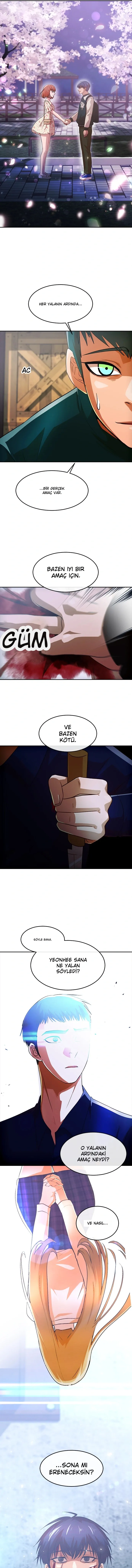 MTYwMUtBNlBLM1MxWUZISg.k