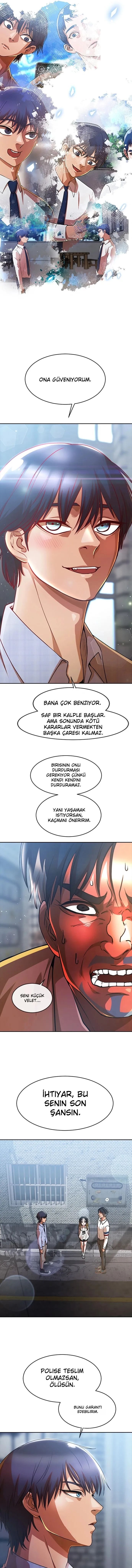 MTYwMUtBNlBLM1MyMzM5WA.YgGBG iRvPLP7iUZT6Q9RUONtb77oBEBvreslnqhwja4Lw SDqzzLyEzLsHlrm18BUkW8jJknQYTobMgwf0Hdg