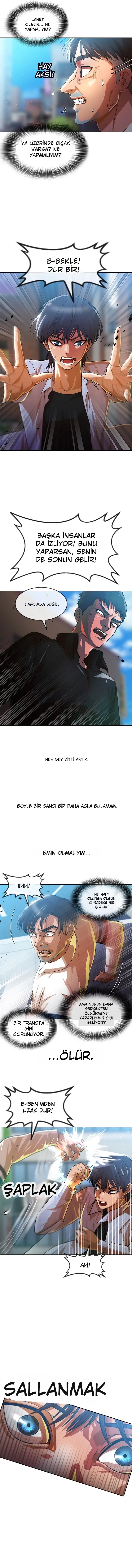 MTYwMUtBNlBLM1MyNEVXSw.WSHhXaaZvbpFlS922 Bc7urfDzUfUsKyhMwBGX1lkfeUv6H9T0cCJombXCsJy9bP dbplbH 6isoj17A4rUKMA