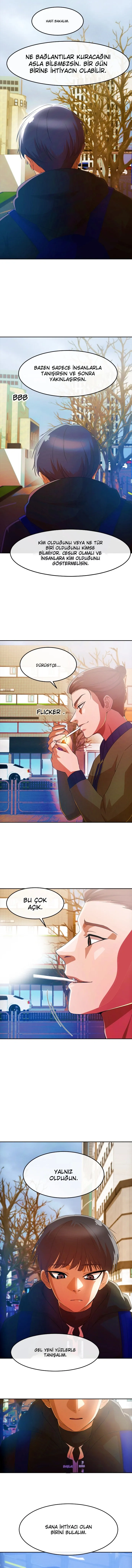 MTYwMUtBNlBLM1MyNVZDNQ.IuifBmfypFps738k 6aNpt61tK osEAfugo1ZGUpmxsaQzHgyhTU9WLsabsEdKEU8O1H1sNl4 pFiJ5OtmkypQ