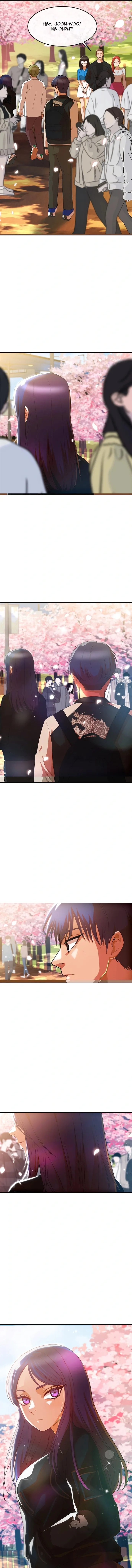 MTYwMUtBNlBLM1MyQTdKQQ.kp1wgiCLm U5gYJPPBwJP4FdoPY12M5KsDEhnpl6CbHS0ineChp0y8HvUe9sf