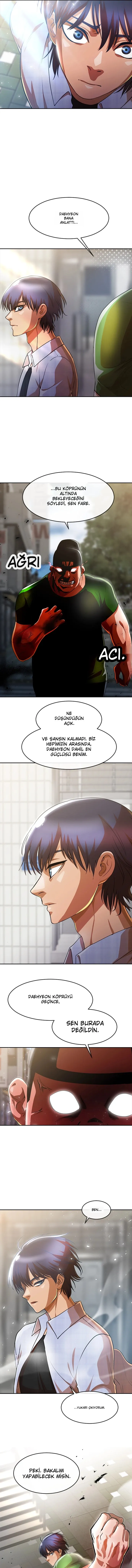 MTYwMUtBNlBLM1MyUEJHSw.gfnVsn488Qb0p75FlTijsh ssc