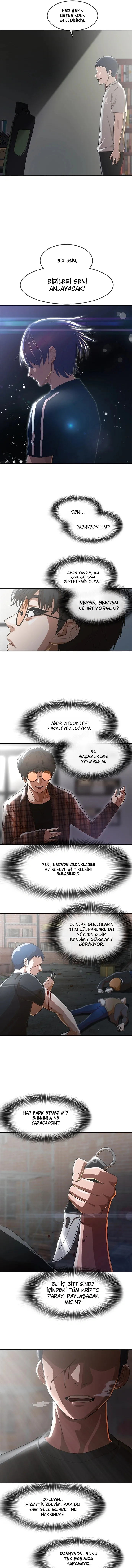 MTYwMUtBNlBLM1MzODBIWQ.Qo F78yOD1UsbdEDm wdWzjsGF8vtNS3bQtFep0fxGjBUeSkM6kC2r