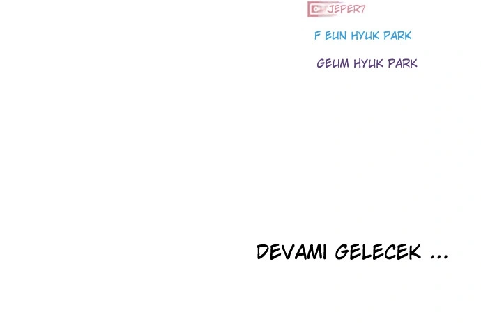 MTYwMUtBNlBLM1MzQ0MyOA.O IBjwY8 kfYkjYjnwlFLf5GO1KB97A9v q5Re