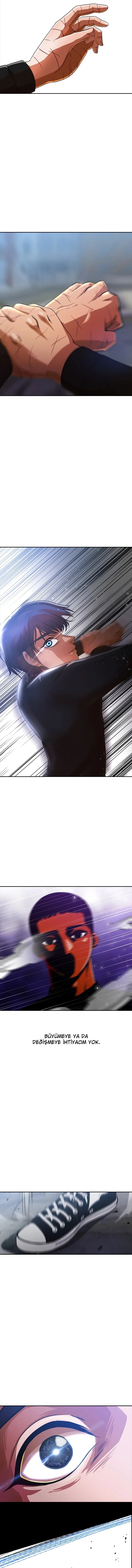 MTYwMUtBNlBLM1MzRTEzVA. 0 hlt4azKe144s0mDF6swbrJKq9Y XY01 D9rGcmN9EhjBv1i1n lUt91zb9hYmONqT70vU1L oonjWKUDpJg