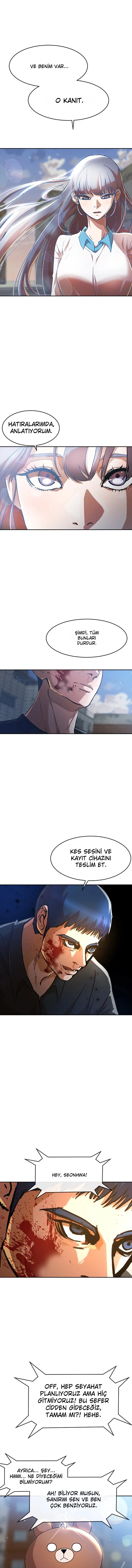 MTYwMUtBNlBLM1MzTjdONw.7pWVbSVuRc9A3WLBP4IINI9r2kNYhl1GFAajOd2MxcNE0jyFC0rcNUpHCnmSbV9qtQSsXq y18W5XFhzL uwPg