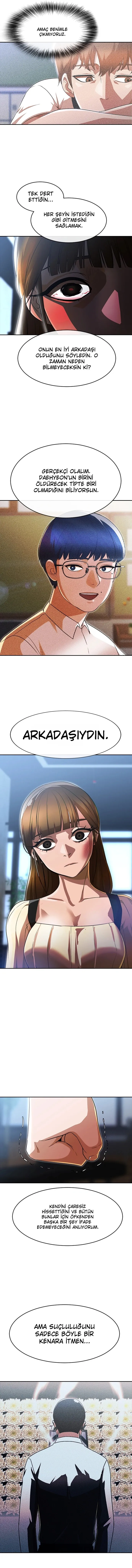 MTYwMUtBNlBLM1MzVDhBMg.dRuq