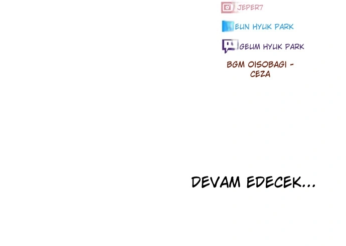 MTYwMUtBNlBLM1MzWFhDWQ. xFNxNc BmZ