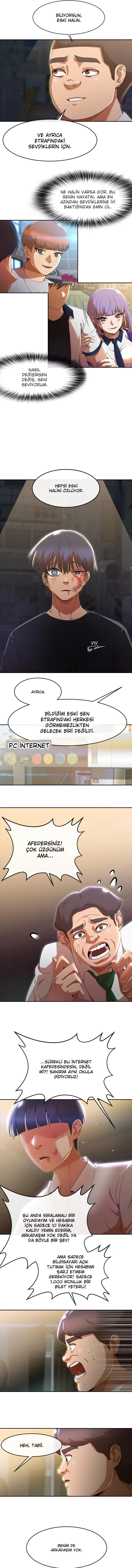 MTYwMUtBNlBLM1MzWTkxMA.5I29ygGJVrypjU QfIg9Ya 9b7hGNLG0M aWpFD9erIvavu5yeG GKj9tP0 GTx2Qg5pRT EXs2ODZiE1TDv8g