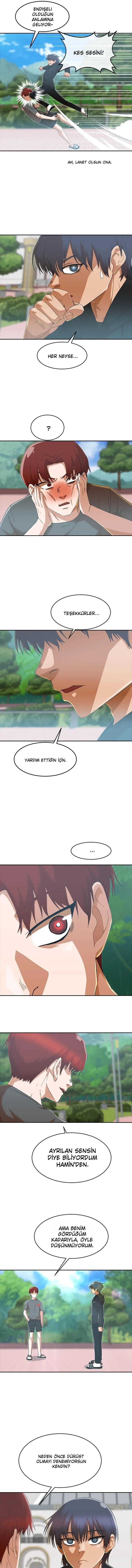 MTYwMUtBNlBLM1NTMktSMw.T1J3ARxpSdKxeW6n0bmEJuI4sPi zzuhF3HJS4z 4 2YTqzBML