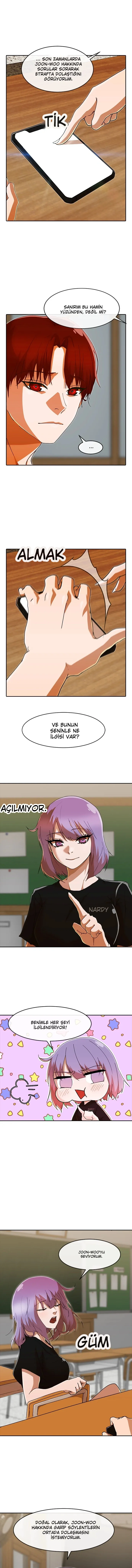 MTYwMUtBNlBLM1NTOUZGOA. MGxVUBv l4eaSQWipxeOXDwUbGGJyk