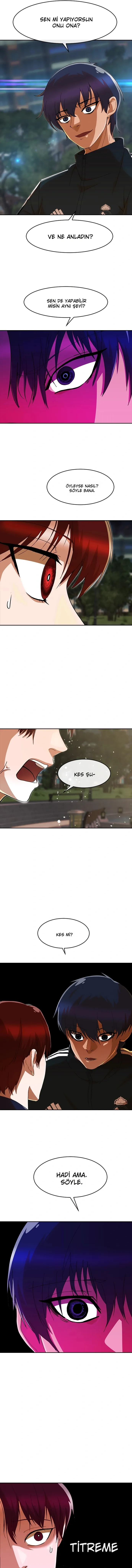 MTYwMUtBNlBLM1NTQ1hWNw.vqzj3aJUq45pJ6JAqzrbhH wjBImyfDQAZO557cjoqZVE1fi1CjWBsXVyKOv8iELY8cCnpvhpMZEXiRypCeJjg