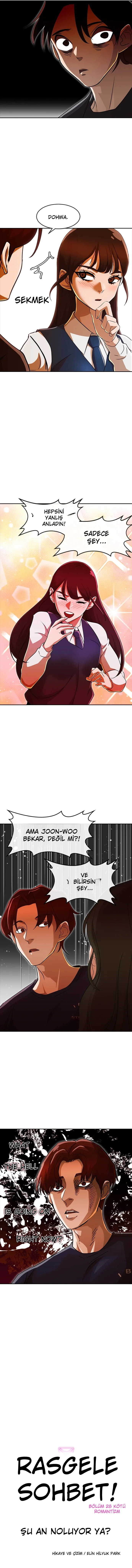 MTYwMUtBNlBLM1NTQUhWQQ.qO2nOyLzs1HA204ssDMC1UYLc3iONBGnNgmXWA Cbw2RwFPYWnThkhfRwT6vf44ZaQREDA16rZAIFy0sVICgTA