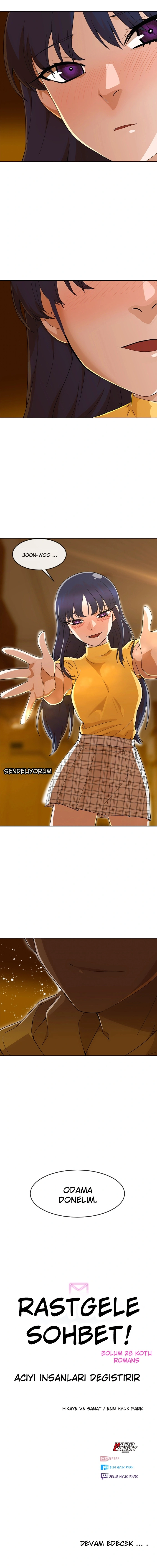 MTYwMUtBNlBLM1NTS0hTNg.VVHjZqha8KOjsfhOlPrSypxXEg77pEGirQgfnKbdtmpMuNl1vQ5IBxb6xRMcTkj8vUcCw1br6mOdcx6nU8wo w