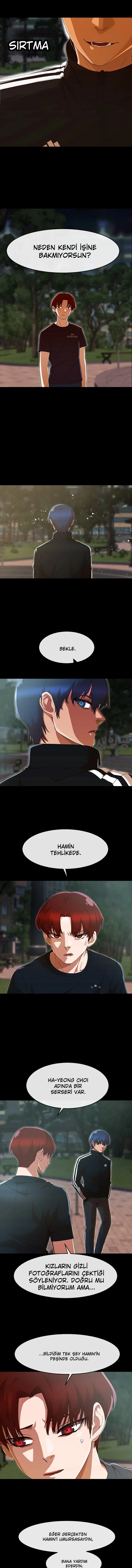 MTYwMUtBNlBLM1NTV05aWQ.EZ6RF9kBmfAkFihowSNUyaI6S43VD1wawyQpjRK2RSp6zHNAVKt4ifzrNKhTG0hnLI2Gzf0pfaHpFwDSp fSOQ