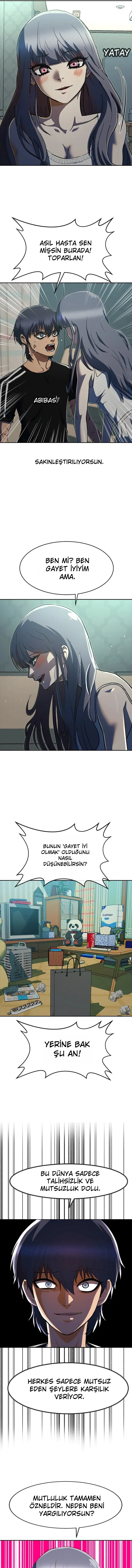 MTYwMUtBNlBLM1NTWUtWRQ.J5ibhLekfwRqxX9UjhrefCdtHl1FIIXedmPnfQ3mht8uPQCkPyqdms79IrEGz bmAFCfdLU L4k50W3cgdMwmg