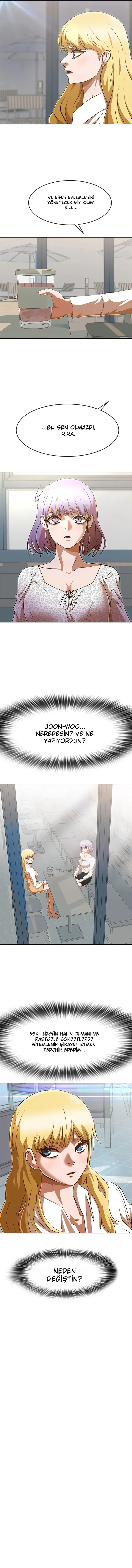 MTYwMUtBNlBLM1NUNFM4Rw.nE1P4jQZieEupRs5Kwwr02vEfTC5dqybgjXCMbhg GbKZ6Mbz9Z yARR8uctff9 CkU4vYacHR4ABwo8tvCMMg