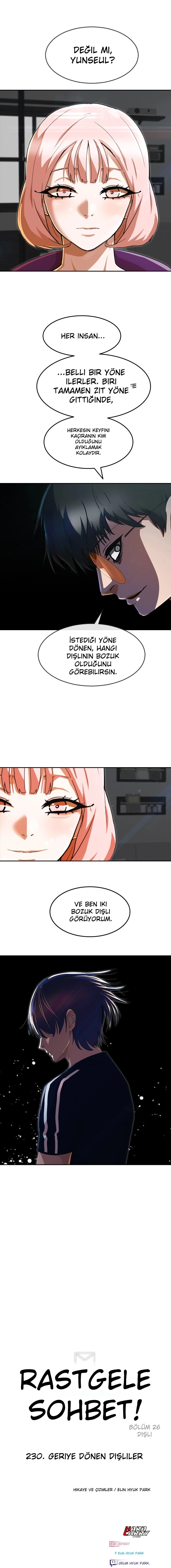 MTYwMUtBNlBLM1NUQTZWNg.JxderA Duxk