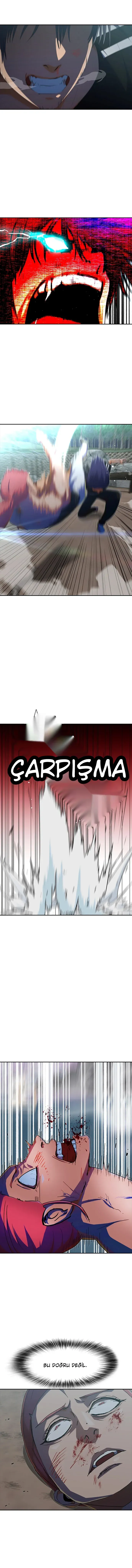 MTYwMUtBNlBLM1NUREU2UQ.C5RvfDOGQmkfmpDAOBnB95oETCJzcOZZq6zxEGhJrJYIe6T bhu gyN3k24UnthPeW04iM3ISrqY9jAUTmkJ w