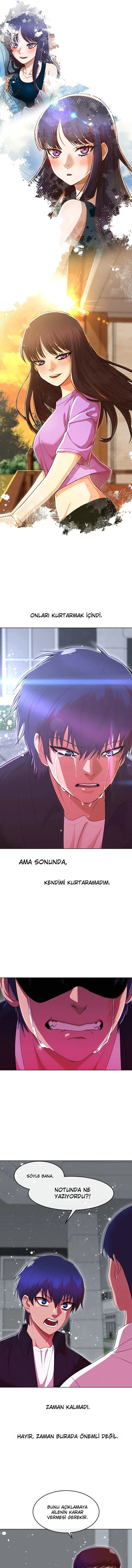 MTYwMUtBNlBLM1NUU0FKSg.7rEFjYIoszZwEqUCNtyQepxbNgQXAaxKO9XWc4imDD4RxlnUOwDN Pwt