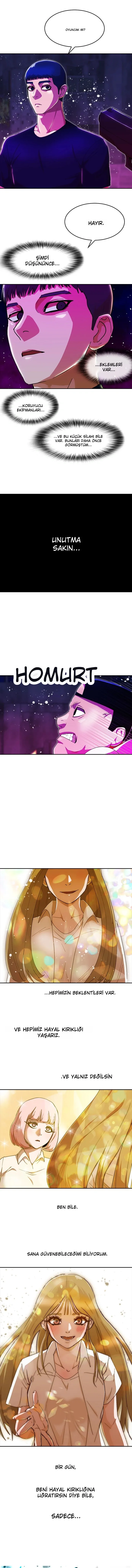 MTYwMUtBNlBLM1NUVjg0Nw.4ohO4Jy5rDebyenZjjR6gXi80URYUByq1Whloc2nclYPMooQKlSIMZaynYpLkzy54Dp7L2BF9GEHzvJCSHRZ Q