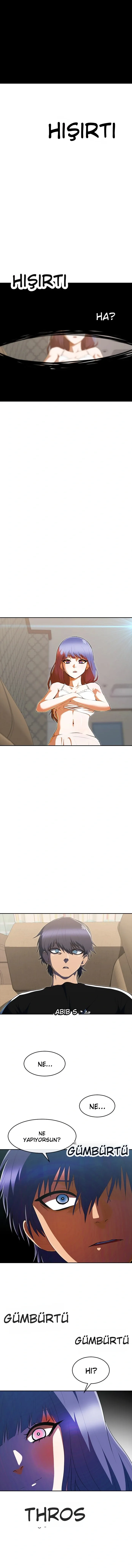 MTYwMUtBNlBLM1NUWVNORA.H4B0iJGrVzWbgkzbD0oej0sCVAX1HBqeeKgRR1OH7Glz2ZUsRYqPp