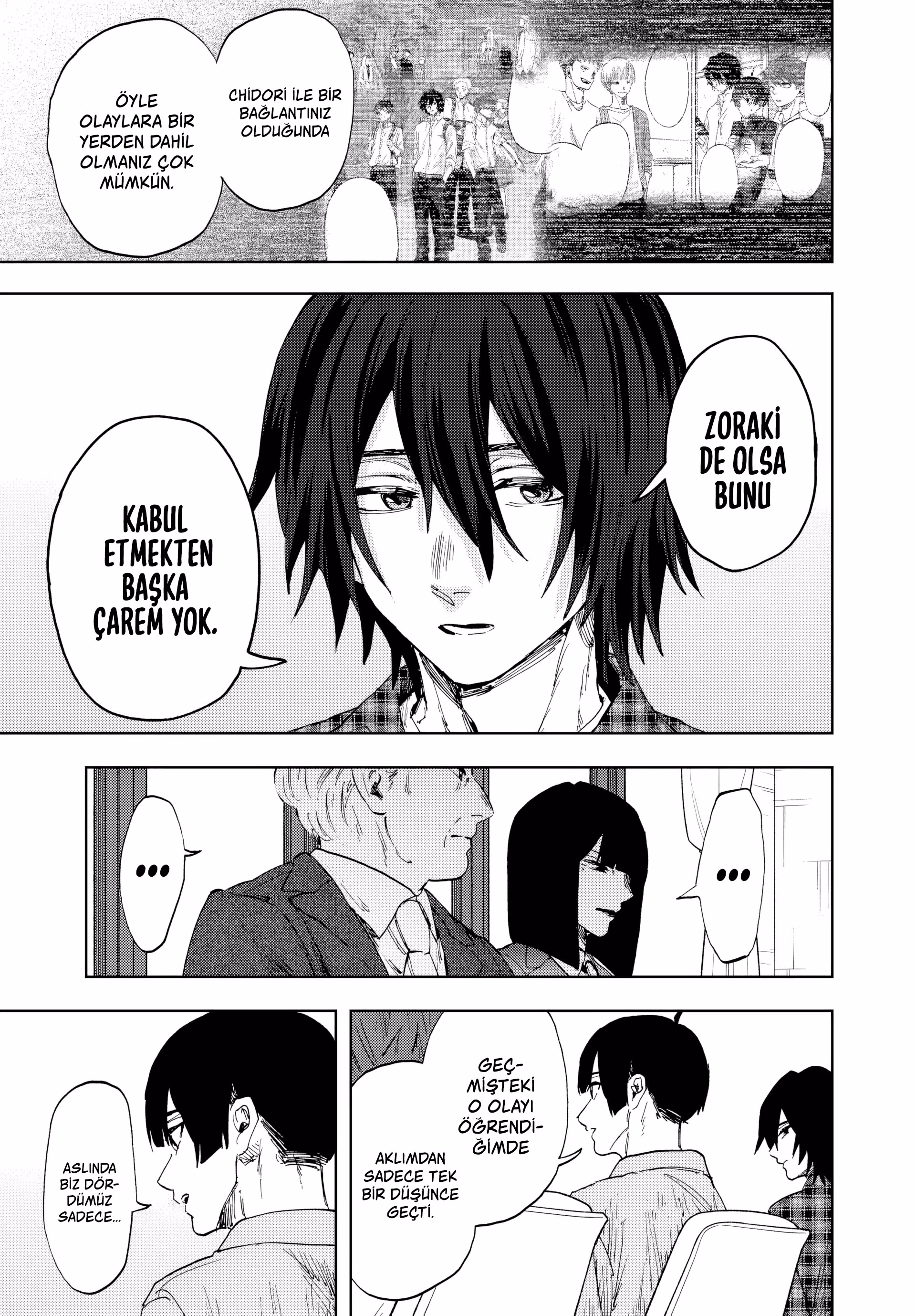 MTYwMUtBRU1GN1JNWVpKRw.9s lr5eXL5rRcnP4rUSFondhrPIancb3TIJVM8oTCQbHljVTJyzp5kTpVnEfyFSJ