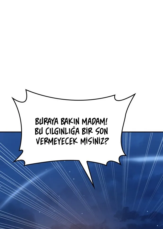 MTYxMDFKTk5SODhXUDJKMA.U tPcwAaaar0MxuGz68ceLZsfKM pGW1r gjHsXtZVvp1i18g3t25T0Nc0LvlGw28yvECy eWk35RyOtS5TNvQ