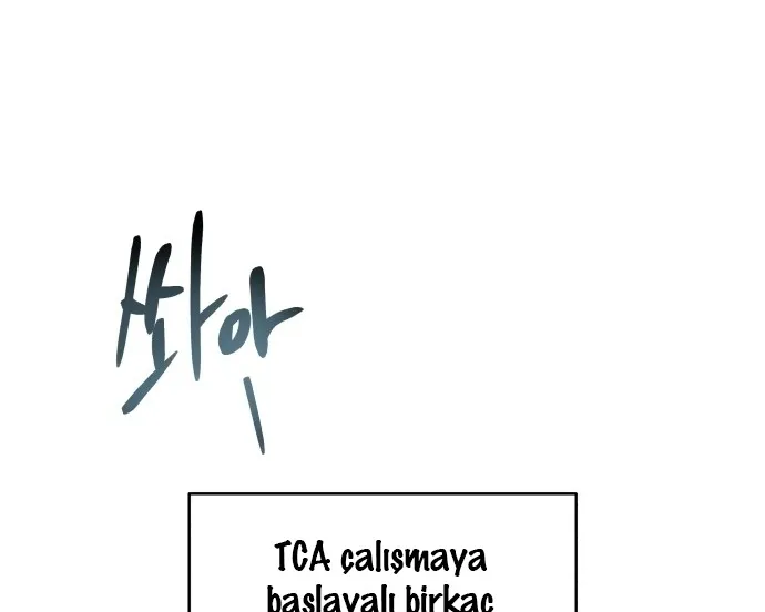 MTYyMDFKTk5SUlBWMURRNg.TkctdNnEXg6uj8DjZA6
