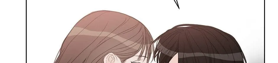 MTYyMDFKTk5SUlNFNlg1RQ.MptoKJGgl jjsdr1cRADogp1IyOhnX5OA0n iKUKw2o