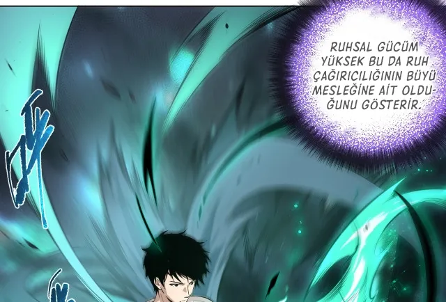 MTYyMDFKVzRZQVFaQlFYSw.MIJfPtZKQ s2KsaEMb8 Ri9lNyV