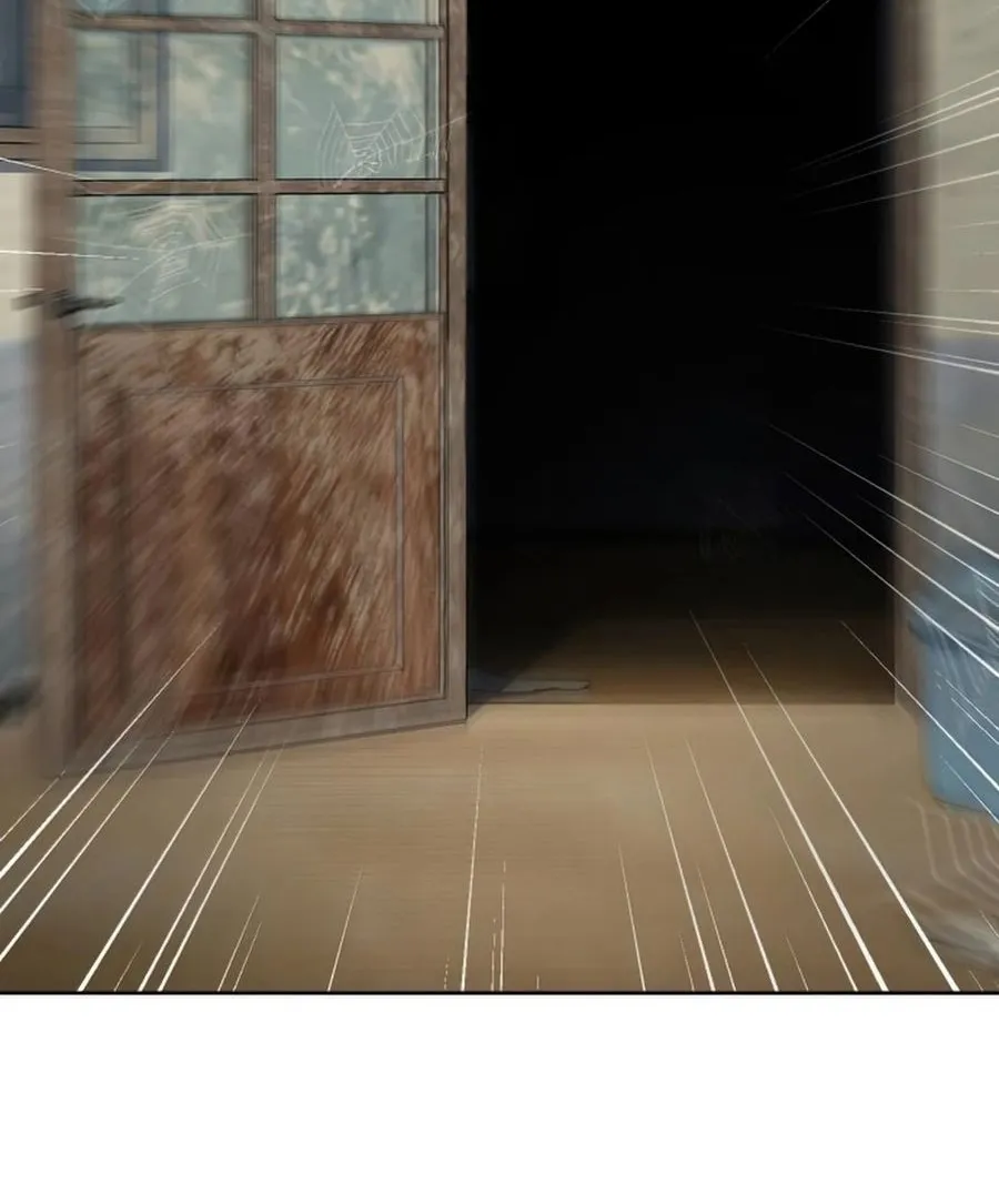 MTYyMDFKVzRZQzQxV1BLRg.P x775pFW JR4IN4OQraWqClKw6MylSV7cKwjwO0Q7U