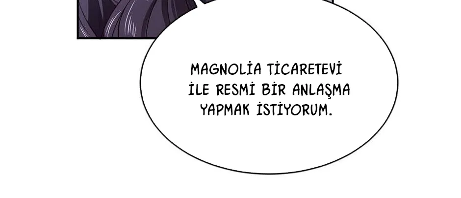 MTYzMDFKTk5SOE05N0Y0NA.zErqtSq5blAUX 4g3jpjSdWm1qoURCQ6l