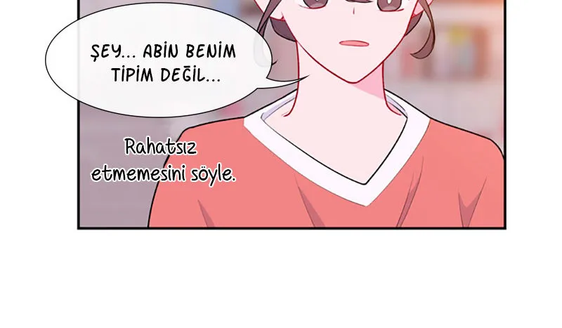 MTYzMDFKTk5SRTRRWFNCUw.sV80MEvlORZR5fXCIyil vuaNGVuMTIFotj4hdsbpFo