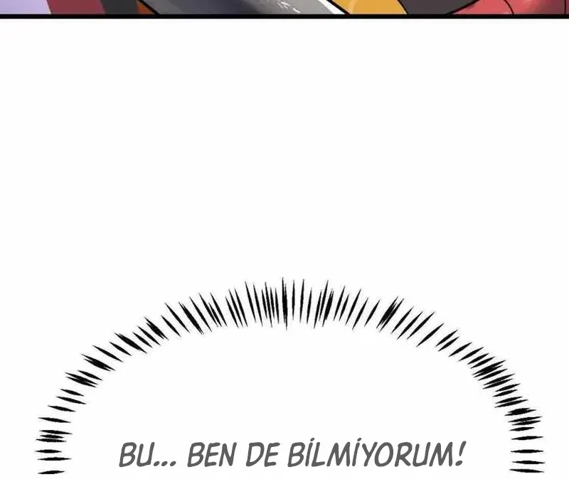 MTYzMDFKVzRZQzYyNVRFWQ.EBDNYObrEtvEl6PaTewQcB5Nxr Al0h43sjvdMCFjW1ud0Swvnj5bDEUFgiWGGVRO1VyelzVsfSucXQ4IhIuOT3auIODIUXSWEuY1NdRjOY