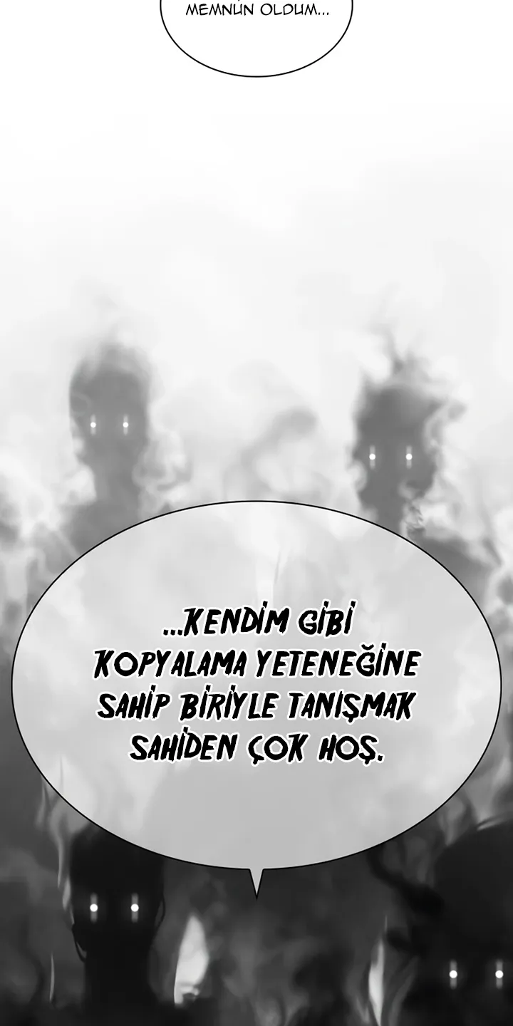 MTc0MDFKTk5SNFk5Nk1HWQ.wX12hVaJ98k9E3ZNNMgZ8IuS4EVjguYno0fJ VaKko0